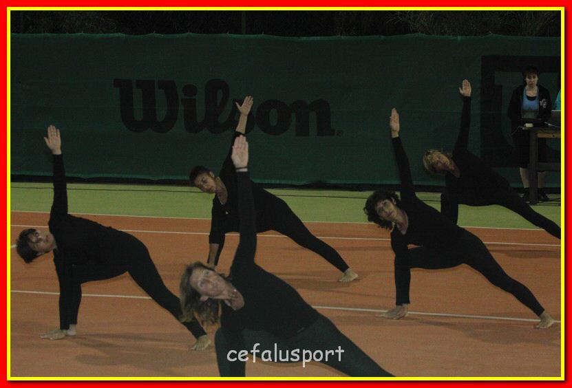 130629 athletic 256_tn.jpg